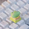 little-frog-keycap-side3