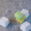 little-frog-keycap-side4