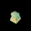 little-frog-keycap-upfront