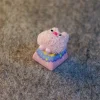 little-pink-creature-keycap-front2