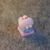 little-pink-creature-keycap-front3