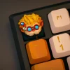 lol-cecil-b-heimerdinger-keycap-background