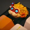lol-cecil-b-heimerdinger-keycap-side
