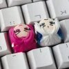 lol-kaisa-yone-keycaps-back