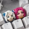 lol-kaisa-yone-keycaps-cover