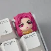 lol-kaisa-yone-keycaps-kaisa