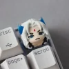 lol-kaisa-yone-keycaps-yone