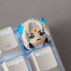 lol-kaisa-yone-keycaps-yone2