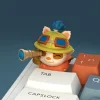lol-teemo-keycap-cover