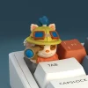 lol-teemo-keycap-side