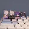 love-and-deep-space-characters-keycaps-cover