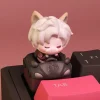 love-and-deep-space-characters-keycaps-front