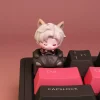 love-and-deep-space-characters-keycaps-front2