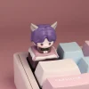 love-and-deep-space-characters-keycaps-rafayel