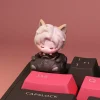 love-and-deep-space-characters-keycaps-sylus