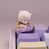 love-and-deep-space-characters-keycaps-xavier