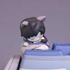 love-and-deep-space-characters-keycaps-zayne