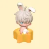 love-and-deepspace-chibi-version-xavier-keycap-cover