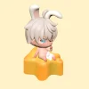 love-and-deepspace-chibi-version-xavier-keycap-side