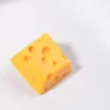 low-shaft-cheese-keycaps-yellow-detail2