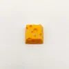 low-shaft-cheese-keycaps-yellow-detail5
