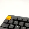 low-shaft-cheese-keycaps-yellow-on-keyboard3