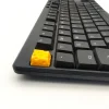 low-shaft-cheese-keycaps-yellow-on-keyboard4