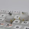 ma-zhao-seagull-keycaps-cover
