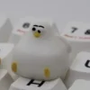 ma-zhao-seagull-keycaps-normal