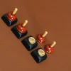 magnectic-suction-gold-plunger-keycap-side2