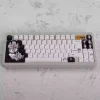 makima-blackwhite-full-set-keycaps-cover