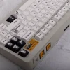 makima-blackwhite-full-set-keycaps-display