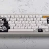 makima-blackwhite-full-set-keycaps-front