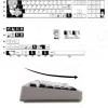 makima-blackwhite-full-set-keycaps-height