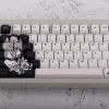 makima-blackwhite-full-set-keycaps-left