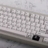 makima-blackwhite-full-set-keycaps-middle