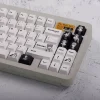 makima-blackwhite-full-set-keycaps-right