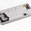 makima-blackwhite-full-set-keycaps-side