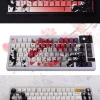 makima-sakura-raven-full-set-keycaps-cover