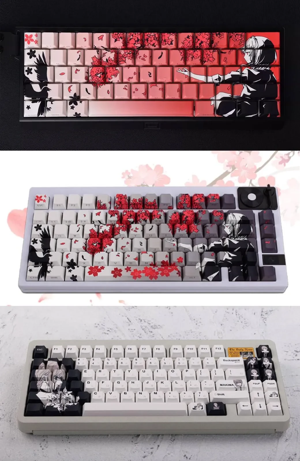 makima-sakura-raven-full-set-keycaps-cover