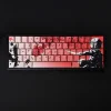 makima-v1-full-set-keycaps-cover