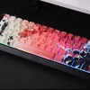makima-v1-full-set-keycaps-side