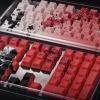 makima-v1-full-set-keycaps-details