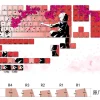 makima-v1-full-set-keycaps-height
