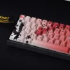 makima-v1-full-set-keycaps-left