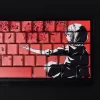 makima-v1-full-set-keycaps-right