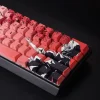 makima-v1-full-set-keycaps-right2
