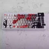 makima-v2-full-set-keycaps-cover