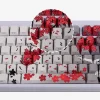 makima-v2-full-set-keycaps-detail