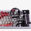 makima-v2-full-set-keycaps-detail2